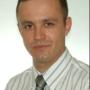 Andrej Hoelzer
