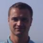 Серебряков Павел Николаевич