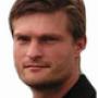 Решетников Андрей Иванович