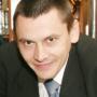 Арестов Дмитрий Анатольевич