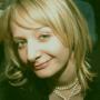 Rozanova Anna