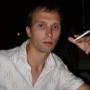 Бузин Артём Андреевич