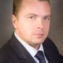 Артемьев Вадим Владимирович