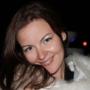 Артюхова Нина Александровна