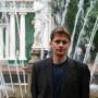 Галактионов Павел Викторович