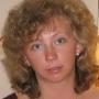 Федосцева Светлана Юрьевна