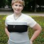 Грених Екатерина Юрьевна