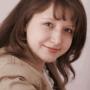 Ямилова Ирина Айратовна