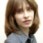 Асанова Елена Юрьевна