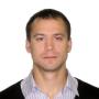 Семенов Андрей Иванович