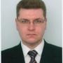 Серебрянский Андрей Александрович