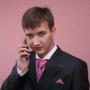 Ситников Андрей