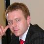 Соколовский Александр Владимирович