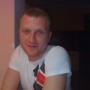 Стасюк Андрей Александрович