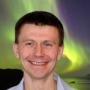Стихин Антон