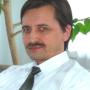 Астраханцев Виктор Васильевич