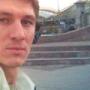 Сусуев Ахмед Зайналбекович