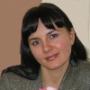 Арефина Светлана