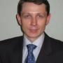 Иванов Сергей