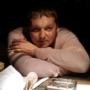 Твардовский Николай Вячеславович