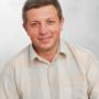 Гусак Валерий Николаевич