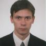 Denis Krivtchenkov