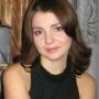 Волкова Александра