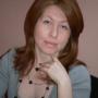 Хисматуллина Наталия
