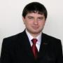 Айдинян Тигран