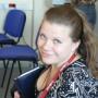 Малахова Анна Владимировна