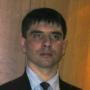 Мехоношин Константин Алексеевич