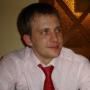 Багаев Максим Николаевич