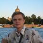 Антонов Андрей Васильевич