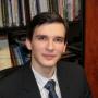 Аверьянов Илья Александрович