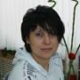 Романова Алевтина Вячеславовна