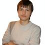 Якушев Александр Владимирович