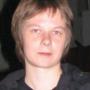 Федорова Юлия Леонидовна