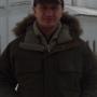 Doutoff Azat Faritovich
