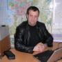 Беляев Валерий Николаевич