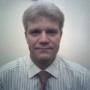 Пивоваров Роман Александрович