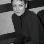 Maslenko Evgenia