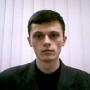 Тюхта Александр Леонтьевич