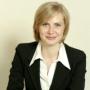 Гришина Юлия Николаевна