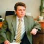 Бабошин Олег Владимирович
