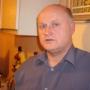 Бачурин Владимир Александрович