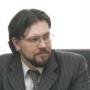 Байтеряков Сергей Владимирович