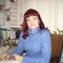 Баженова Татьяна Евгеньевна