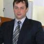 Баканин Сергей Евгеньевич