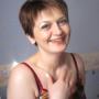 Балахонцева Оксана Александровна