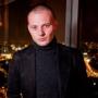 Бандос Александр Сергеевич